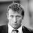Rsa_Standre's profile image