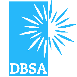 DBSA-CS is a nonprofit organization, an affiliate of the Depression and Bipolar Support Alliance focusing on free peer support for mood disorders