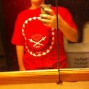 glenn tyler may - @GlennMay73 - Twitter