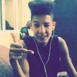 ♪ Soy Mayoяista ♪ @ElMayorClasico Mii Artistta Favoritto Weiiiii