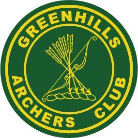 Primarily a target archery club affiliated to Archery Ireland and World Archery