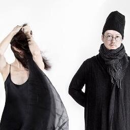 ZooAgeMusic's profile picture. Zoo Age is a music group in Vancouver. We sound like a good meal.