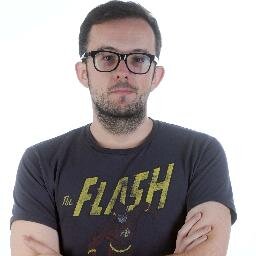 Milan Vukelić Profile