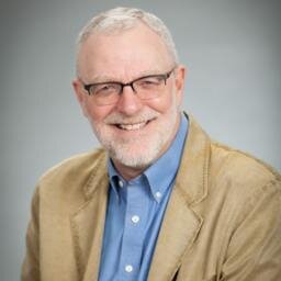 Career / Leadership Coach -- Helping leaders advance in their careers.