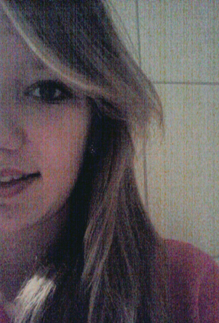 love @sterre_berends  @laurynnbouwman #dos'37 mb1