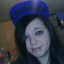 Katrina Willard - @WillardKatrina - Twitter