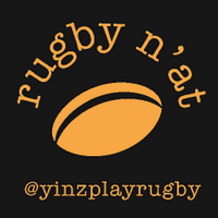 Yinzer Rugby(@yinzplayrugby) 's Twitter Profileg