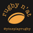 yinzplayrugby's profile image