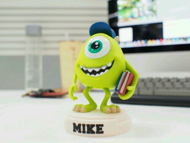 Luisfail99's profile picture. 