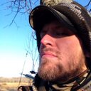 Keith Allard - @BiGGKountry21 - Twitter