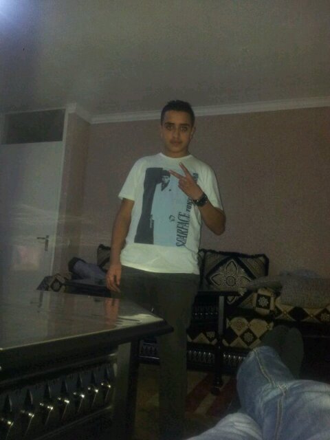 BobbaTWW's profile picture. Daar waar jij niet bent