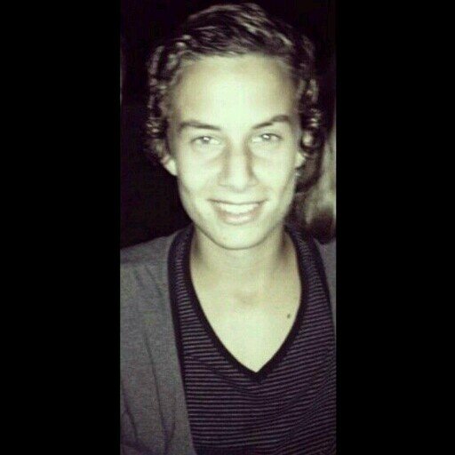 DJS B1 | Ajax | instagram & snapchat: julian2310 |