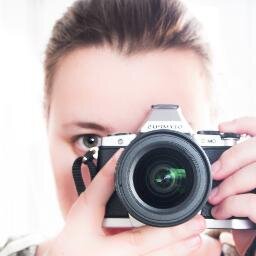 Maikenvv's profile picture. Freelance UX Designer in the Netherlands