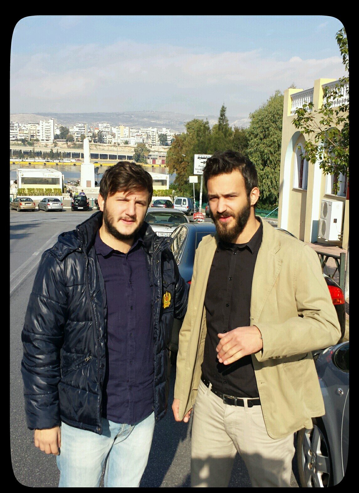 panospappasfp's profile picture. 