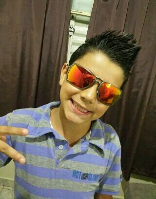 ~amorsodemae poiisha 3( wpp 9-4225-6229
