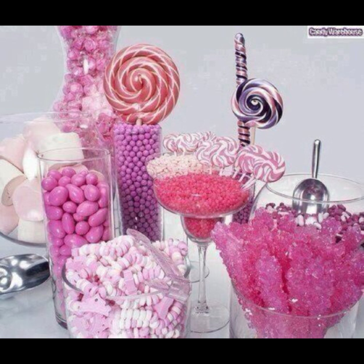 reema123123's profile picture. 