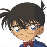 Gib' (@animeguides) 's Twitter Profile Photo