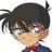 AnimeGuides's profile image