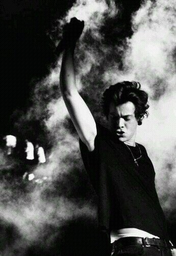 Directioner,00