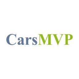 Publication covering the #Car industry!