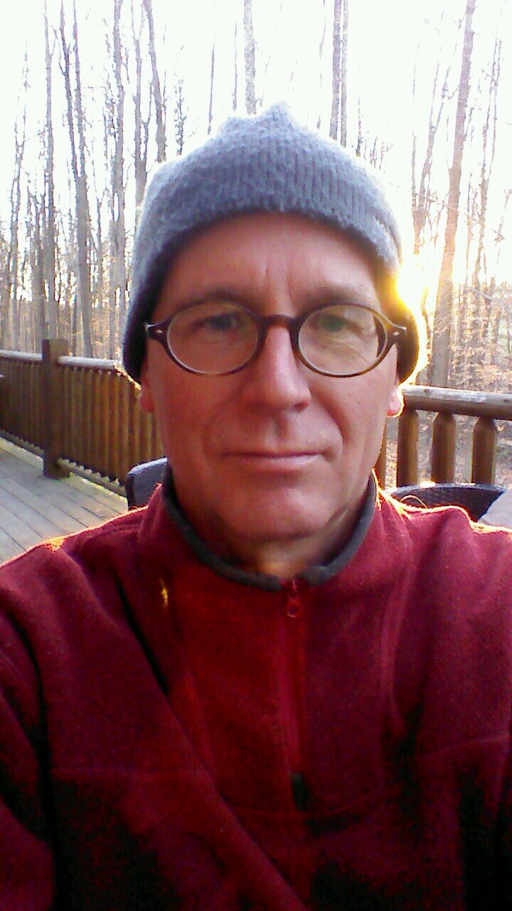 dpmiller99's profile picture. 