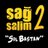 SagSalimFilm's profile image
