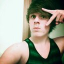 Cory Beaver - @MadnessOfSins - Twitter