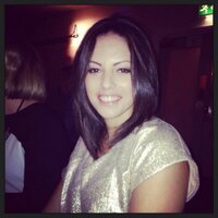 Kayleigh (@stanners7) 's Twitter Profile