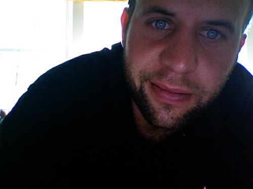 willsandman's profile picture. Business development analyst at PACCESS aspiring to start a sourcing (r)evolution that challenges today and innovates for the future.