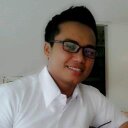 Hans Tauzambava (@05Han10) Twitter