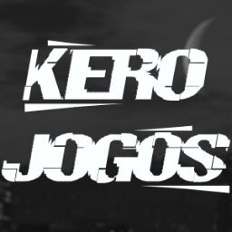 Classificados apenas para Jogos e Consolas!
