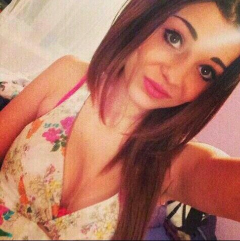 Maryanaaskp's profile picture. 