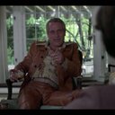 Greg Kirsch - @GregKirsch2 - Twitter