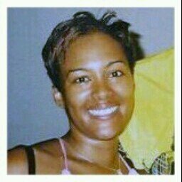 BalisierCosmetx's profile picture. Natural hair & skincare lovingly created using good quality plant-derived ingredients & aromatic essential oils - http://t.co/NosjiEg7xT