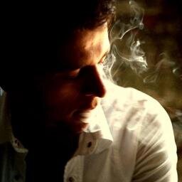 boobe2010's profile picture. 