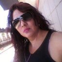 lucia granada (@1960Lumar) Twitter