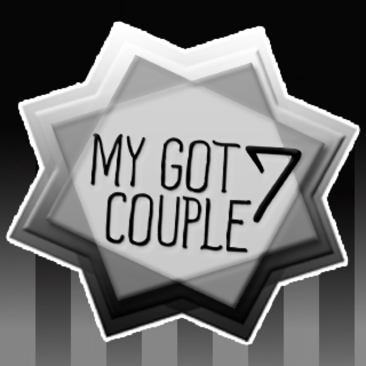 - บ้านหลังเล็กๆสำหรับคนที่รักและสนับสนุนทุกคน,ทุกคู่ในGOT7 - | ตามมาฟินย้อนหลังกันในเฟบค่ะ