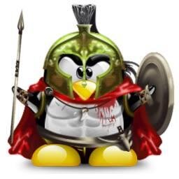 george_zed's profile picture. 