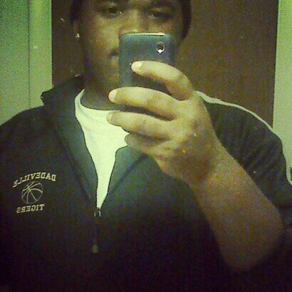 S.C.O.E.  #StuckBoundNiggas Word On DA Street