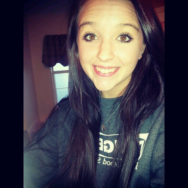 Lifes a long and winding ride, better have the right one by your side. And happiness don't drag its feet, time moves faster than you think.
