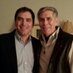 Gilbert Crouse Sr (@gilbertcrouse) Twitter profile photo