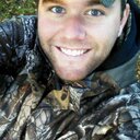 Matt Holtz - @MattHoltz2 - Twitter