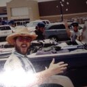 cam mason - @CamMason12 - Twitter