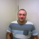 Darren thorne - @Thorne30 - Twitter