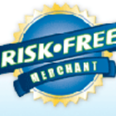 RiskFreeMerchan's profile picture. Risk Free Merchant provides legitimate and competitive credit card processing solutions for businesses that traditionally fall under high risk categories.
