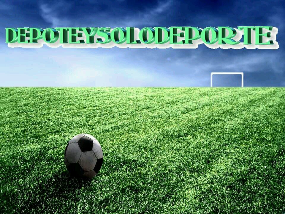 Un blog Zaragocista!! Toda la actualidad deportiva Eligiendo cada semana el jugador de la jornada Carruseles deportivo ¡¡De todoooo!!