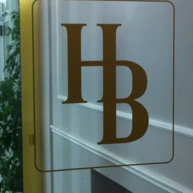 hilly184's profile picture. 'are you following me?' Dory, Finding Nemo.