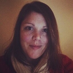 KatieInTheCloud's profile picture. A #VirtualAssistant company specialising in online #BusinessSupport services and assisting new & existing business in joining the online world.