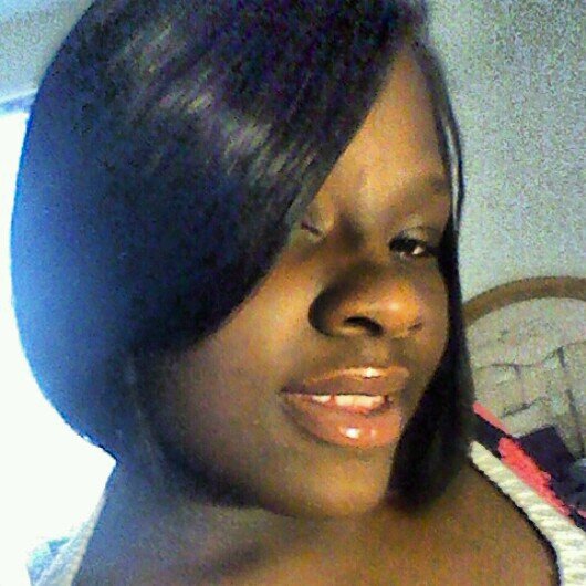 #Team Leo #Team LongHair #TeamPaid