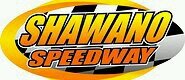 @ShawanoSpeedway